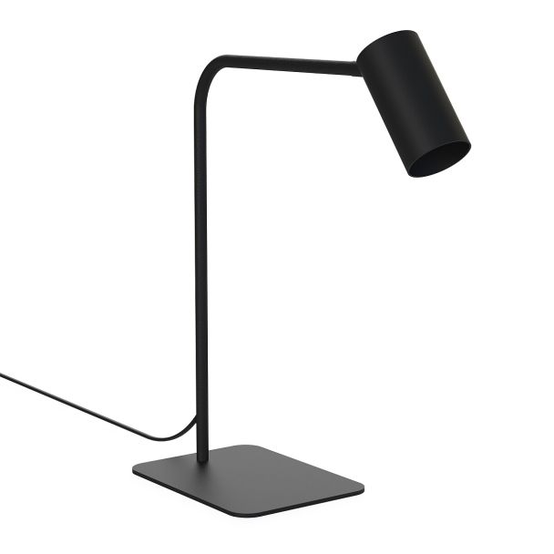 NOWODVORSKI MONO 7706 lampa wewnętrzna stołowa