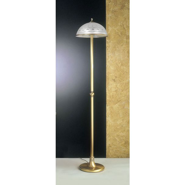 RECCAGNI ANGELO 3830 PN.3830/2