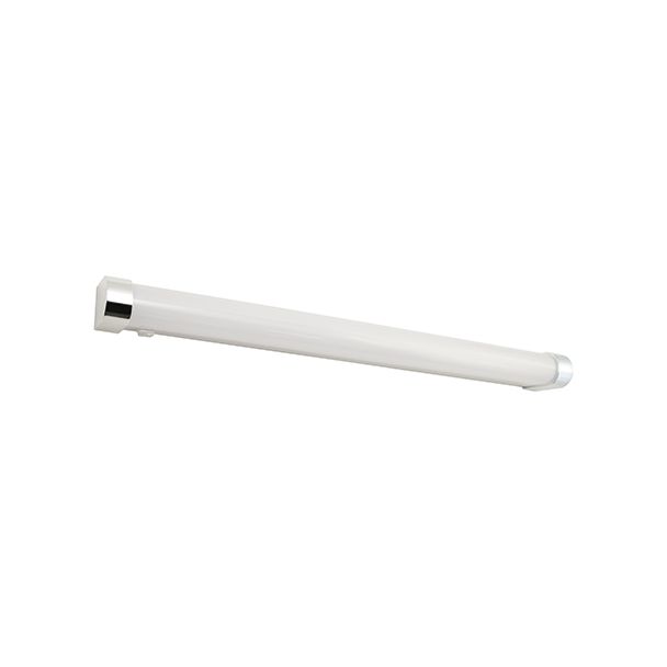 IDEUS 3717 MELANIA LED 15W 4000K Oprawa dekoracyjna SMD LED