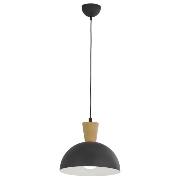 JUPITER 1839-VT1 cz/bi SERIA VITO