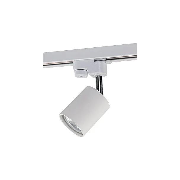 NOWODVORSKI PROFILE EYE SPOT 9321 system konfigurowalny system profil do oprawy 1-fazowy