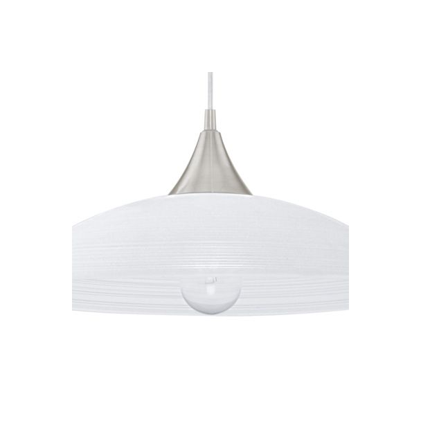 EGLO LAZOLO 91496 oprawa wisząca