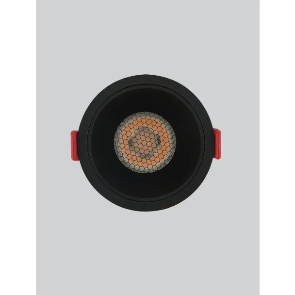 LUCES EXCLUSIVAS LE62473 FEMESA OCZKO SUFITOWE