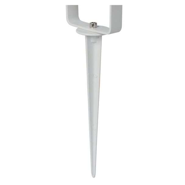 LUCIDE TAYLOR 09832/01/31 lampa ogrodowa zewnętrzna
