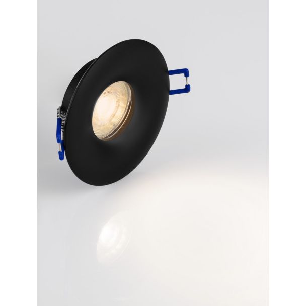 LUCES EXCLUSIVAS LE62283 CAUDETE OCZKO SUFITOWE