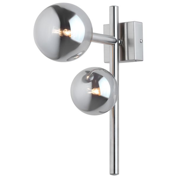 JUPITER 1903-NT K2 ni SERIA Neptun