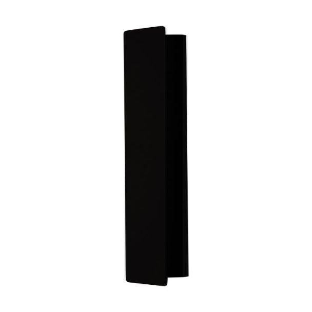EGLO 99087 LAMPA ZUBIALDE OPRAWA ŚCIENNA LED-WL SCHWARZ/WEISS ZUBIALDE