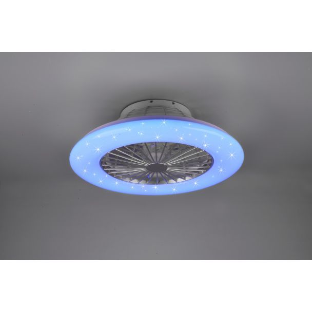 RL R62522987 STRALSUND LAMPY SUFITOWE NOWOCZESNE
