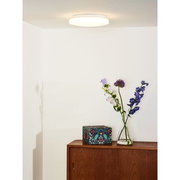 LUCIDE OTIS 79199/14/61 LAMPA SUFITOWA - NOWOCZESNA