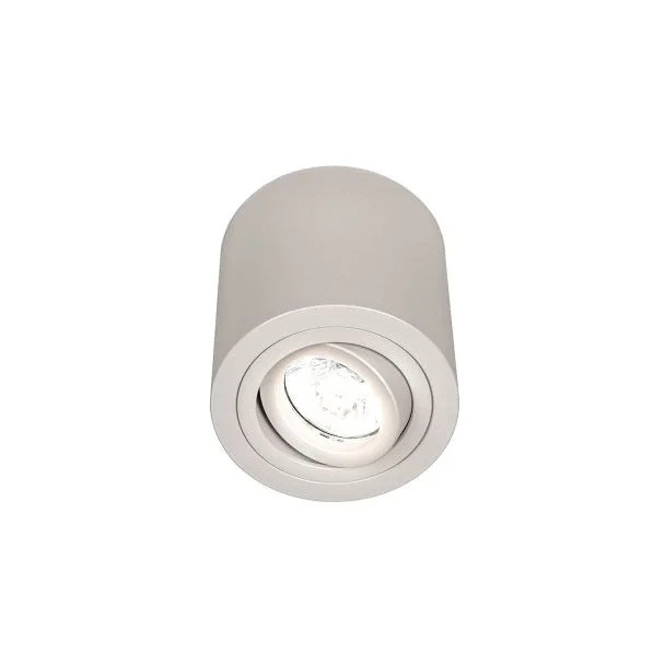 OPEN DESIGN OR86270 Rullo Toupe