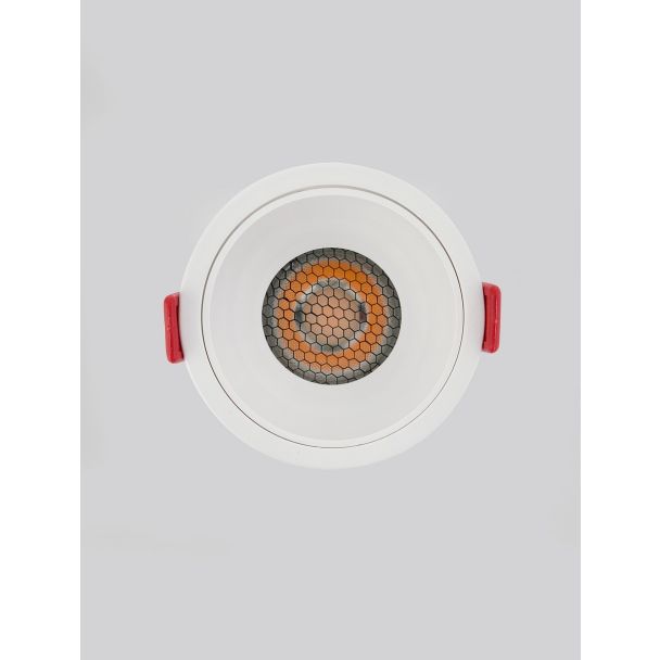 LUCES EXCLUSIVAS LE62471 FEMESA OCZKO SUFITOWE