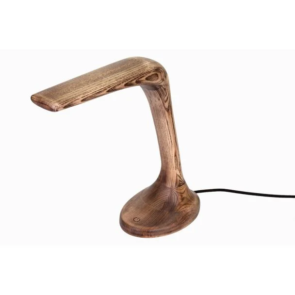Hellux 7010142 Lampa CONCORDIA