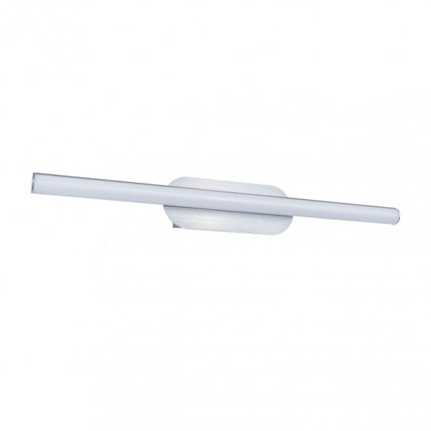 ITALUX Carter MB14405-01L BA