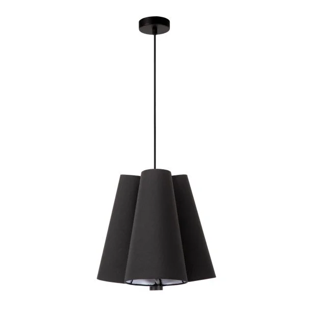 LUCIDE 30495/03/30 LAMPA WISZĄCA NOWOCZESNA GREGORY