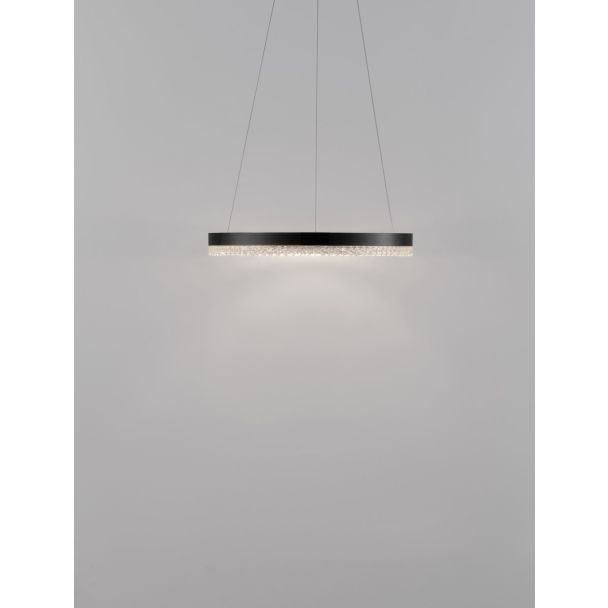 LUCES EXCLUSIVAS LE43559 ACACIO lampa wisząca