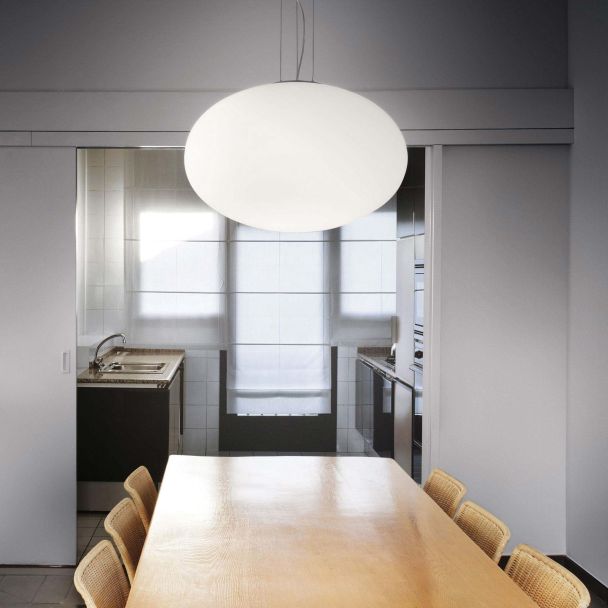 IDEAL LUX CANDY SP1 D40 086736