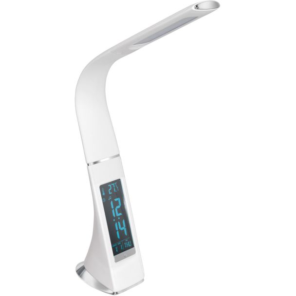 EGLO 97915 LED-TL M.TOUCH WEISS COGNOLI