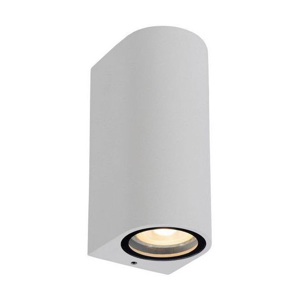 LUCIDE 69801/02/31 ZARO LAMPA ZAWNĘTRZNA