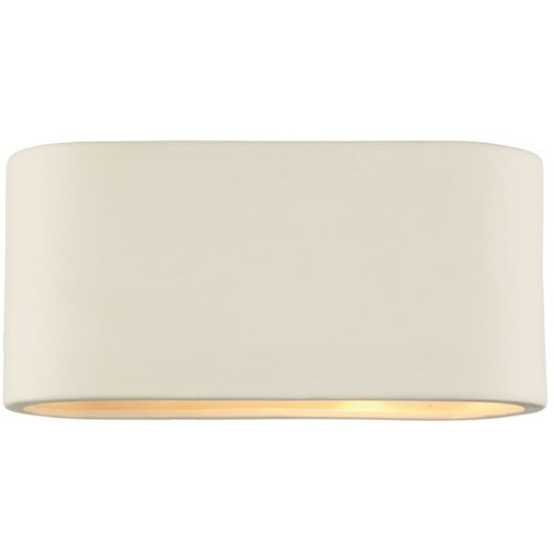 DAR AXT372 AXTON CERAMIC W/L LGE