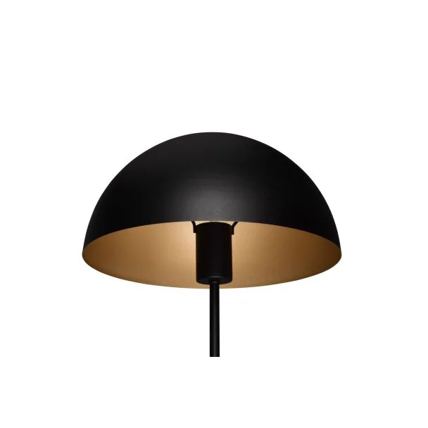 TRIO 506290132 LAMPA STOJĄCA STOŁOWA NOLA
