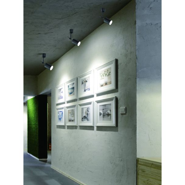 OPEN DESIGN OR82470 Stick Bianco