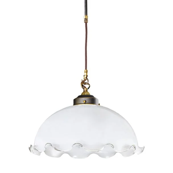 KOLARZ 731.32.75 NONNA lampa wisząca