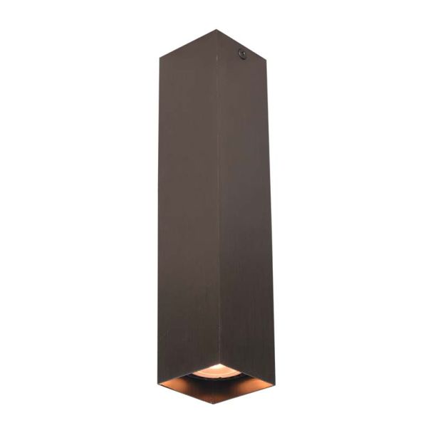 ITALUX Ander CLN-28394-L-BRO