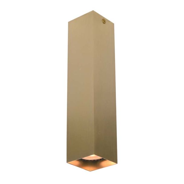 ITALUX Ander CLN-28394-L-GD