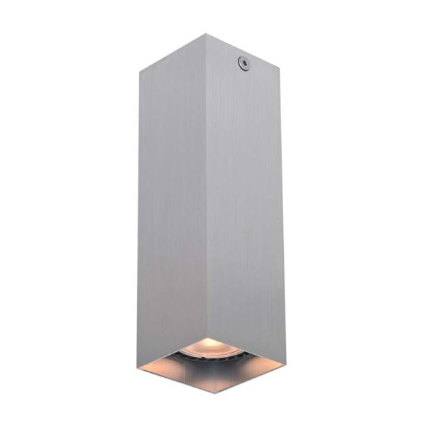 ITALUX Ander CLN-28394-M-ALU