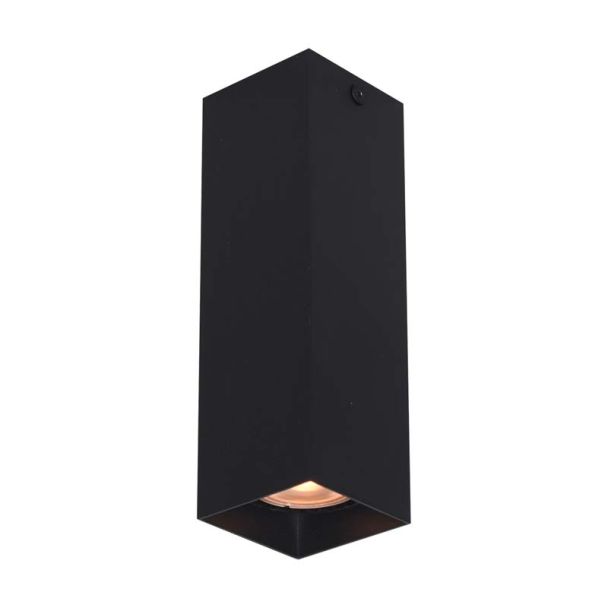 ITALUX Ander CLN-28394-M-BK
