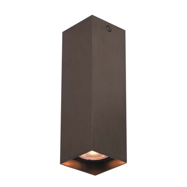 ITALUX Ander CLN-28394-M-BRO