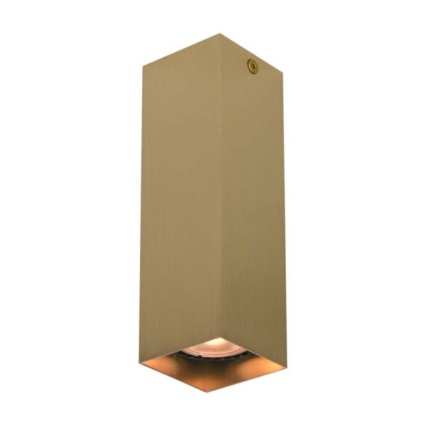 ITALUX Ander CLN-28394-M-GD