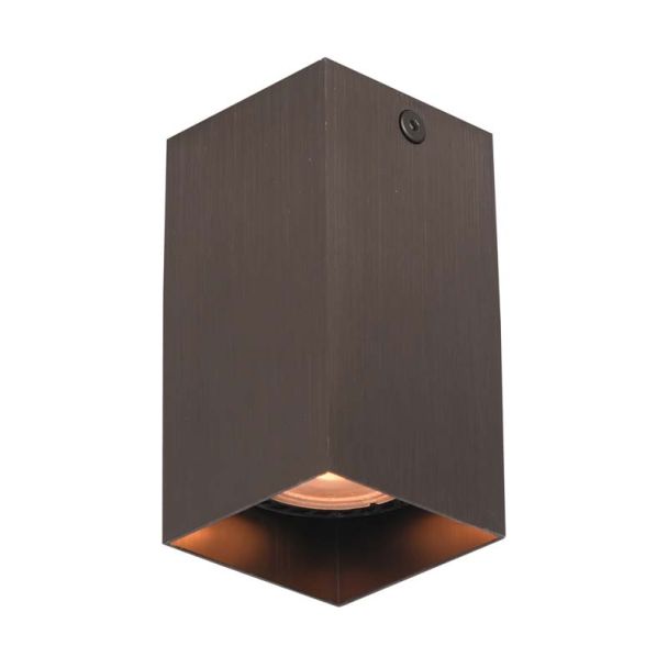 ITALUX Ander CLN-28394-S-BRO