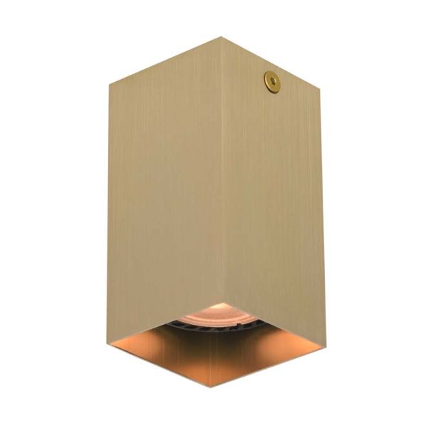 ITALUX Ander CLN-28394-S-GD
