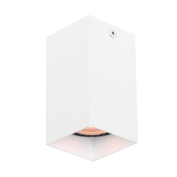 ITALUX Ander CLN-28394-S-WH