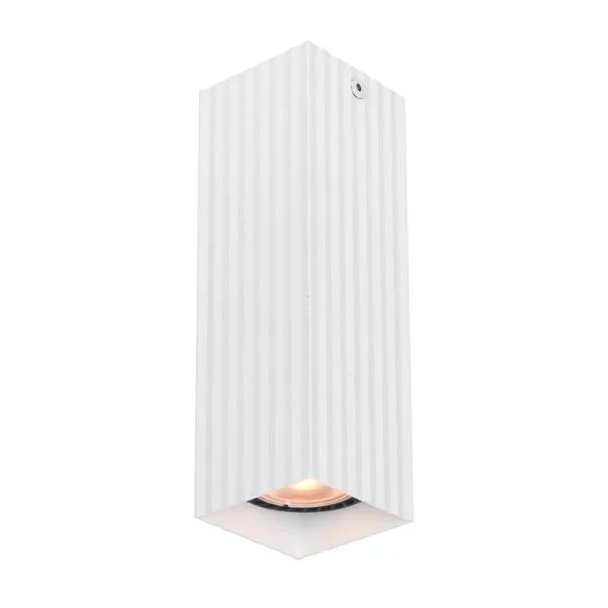 ITALUX Tecno CLN-37492-M-WH
