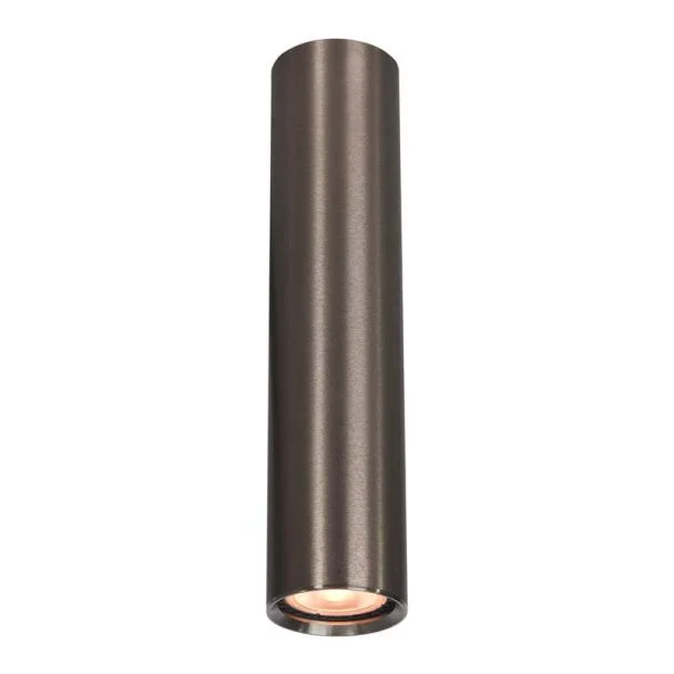 ITALUX Lopus CLN-48930-L-BRO