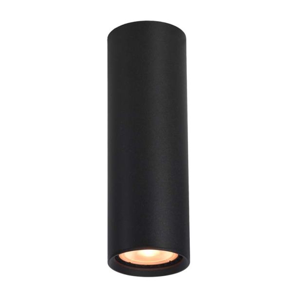 ITALUX Lopus CLN-48930-M-BK