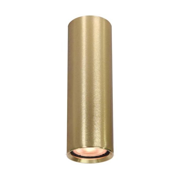 ITALUX Lopus CLN-48930-M-GD