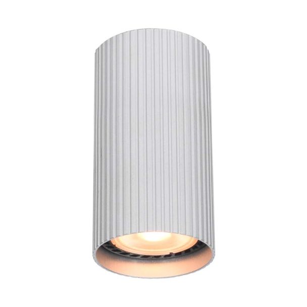 ITALUX Rilok CLN-83920-S-ALU