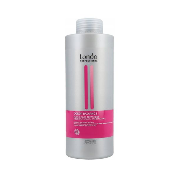 LONDA PROFESSIONAL ODŻYWKA COLOR RADIANCE 1000ml