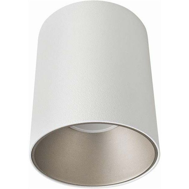 NOWODVORSKI EYE TONE 8928 lampa wewnętrzna punktowa natynkowa