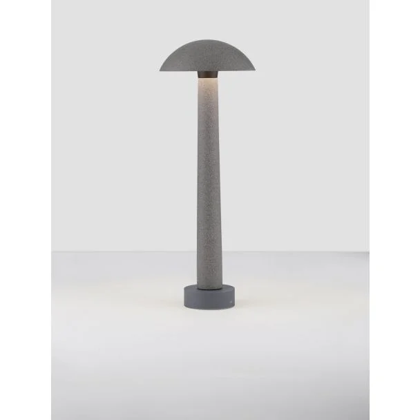 LUCES EXCLUSIVAS LE62060 BERJA OPRAWA ZEWNĘTRZNA STOJĄCA