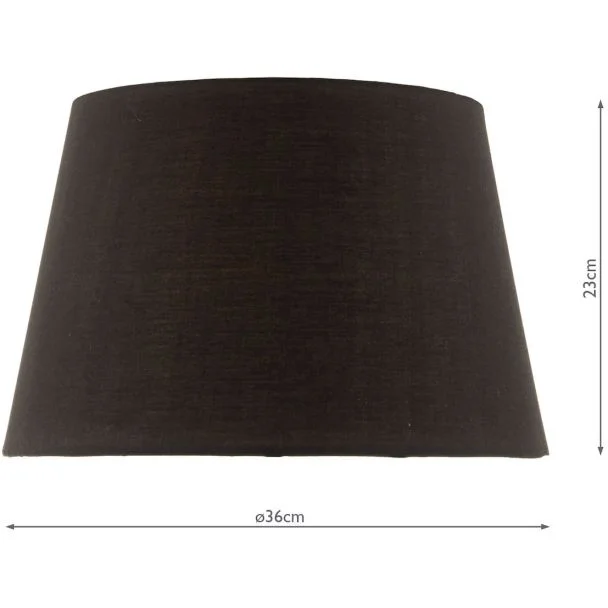 DAR SAF1422 SAFA SPARE SHADE FOR SAF4235