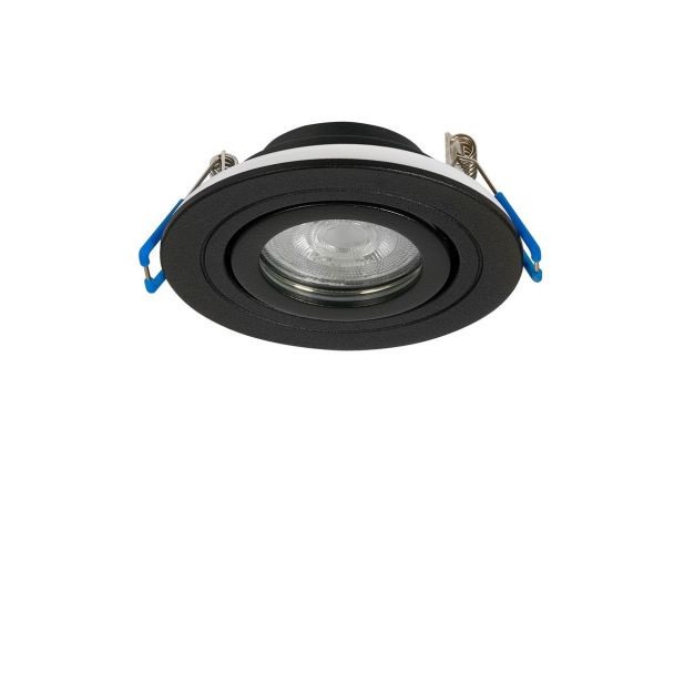 LUCES EXCLUSIVAS LE62544 OSUNA OCZKO SUFITOWE