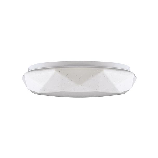 IDEUS 03238 DIANA LED 24W 4000K