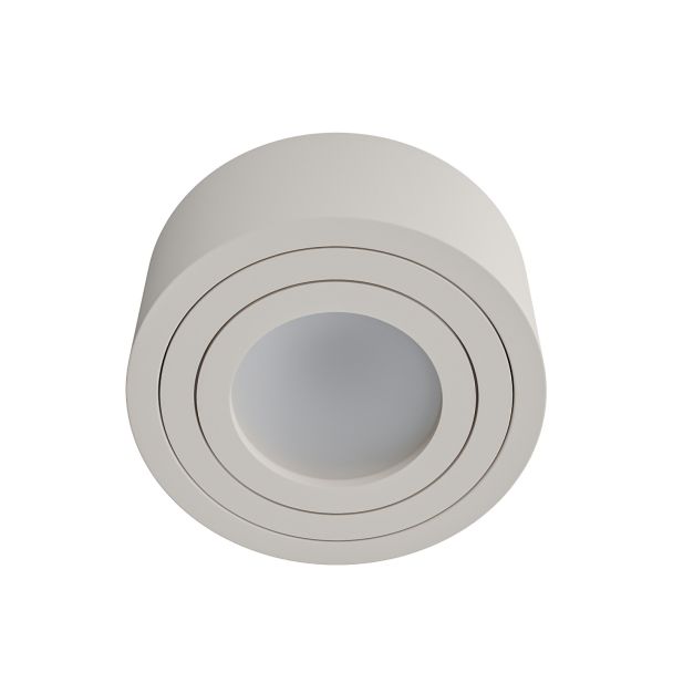 OPEN DESIGN OR86294 Rullo Toupe Mini IP44