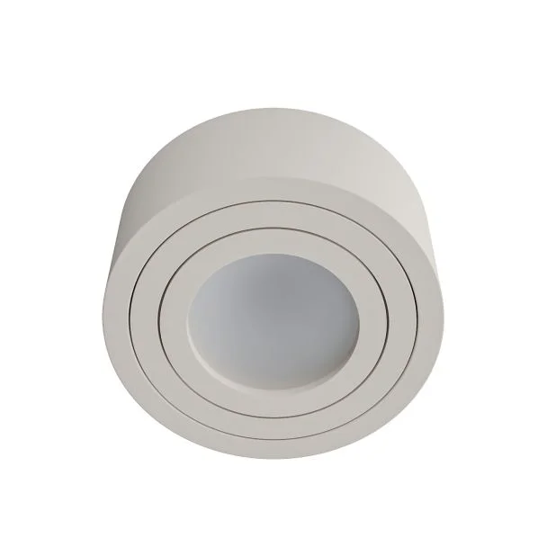 OPEN DESIGN OR86294 Rullo Toupe Mini IP44