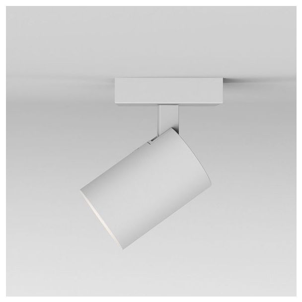 ASTRO Ascoli Single 1286001 Spotlights