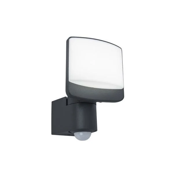 LUTEC SUNSHINE 7625701345 LAMPA ŚCIENNA ZEWNĘTRZNA